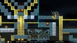 Lode Runner Legacy  АВТОДОСТАВКА STEAM GIFT РОССИЯ - изображение № 3