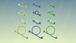 IncrediMarble  АВТОДОСТАВКА STEAM GIFT РОССИЯ - изображение № 2