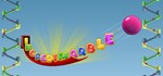 IncrediMarble АВТОДОСТАВКА STEAM GIFT РОССИЯ
