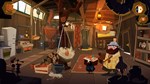 Edgar - Bokbok in Boulzac  STEAM GIFT РОССИЯ - изображение № 7