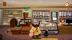Edgar - Bokbok in Boulzac  STEAM GIFT РОССИЯ - изображение № 5