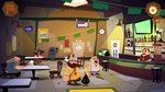 Edgar - Bokbok in Boulzac  STEAM GIFT РОССИЯ - изображение № 3