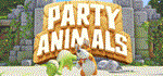 Party Animals  АВТОДОСТАВКА STEAM GIFT РОССИЯ