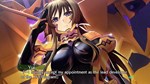 Muv-Luv Alternative Total Eclipse Remastered  STEAM - изображение № 7