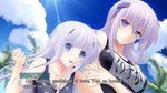 Muv-Luv Alternative Total Eclipse Remastered  STEAM - изображение № 5