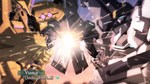 Muv-Luv Alternative Total Eclipse Remastered  STEAM - изображение № 6