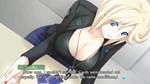 Muv-Luv Alternative Total Eclipse Remastered  STEAM - изображение № 2