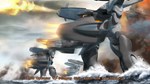 Muv-Luv Alternative (マブラヴ オルタネイティヴ) STEAM GIFT РОССИЯ - изображение № 4