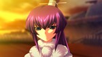 Muv-Luv Alternative (マブラヴ オルタネイティヴ) STEAM GIFT РОССИЯ - изображение № 2
