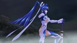 Muv-Luv Alternative (マブラヴ オルタネイティヴ) STEAM GIFT РОССИЯ - изображение № 5
