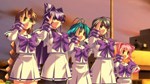 Muv-Luv Alternative (マブラヴ オルタネイティヴ) STEAM GIFT РОССИЯ - изображение № 7