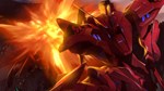 Muv-Luv Alternative (マブラヴ オルタネイティヴ) STEAM GIFT РОССИЯ - изображение № 6