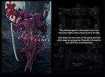 Muv-Luv Alternative CODEX  DLC STEAM GIFT РОССИЯ - изображение № 7