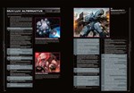Muv-Luv Alternative CODEX  DLC STEAM GIFT РОССИЯ - изображение № 5