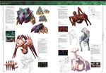 Muv-Luv Alternative CODEX  DLC STEAM GIFT РОССИЯ - изображение № 4