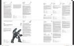 Muv-Luv Alternative CODEX  DLC STEAM GIFT РОССИЯ - изображение № 3