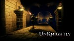 Unknightly  АВТОДОСТАВКА STEAM GIFT РОССИЯ - изображение № 3