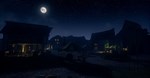 Unknightly  АВТОДОСТАВКА STEAM GIFT РОССИЯ - изображение № 4