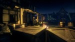 Unknightly  АВТОДОСТАВКА STEAM GIFT РОССИЯ - изображение № 5