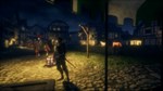 Unknightly  АВТОДОСТАВКА STEAM GIFT РОССИЯ - изображение № 7