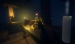 Unknightly  АВТОДОСТАВКА STEAM GIFT РОССИЯ - изображение № 2