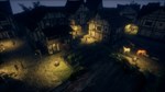 Unknightly  АВТОДОСТАВКА STEAM GIFT РОССИЯ - изображение № 6