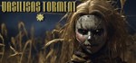 Vasilisas Torment  АВТОДОСТАВКА STEAM GIFT РОССИЯ