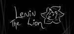 Lenin - The Lion  АВТОДОСТАВКА STEAM GIFT РОССИЯ