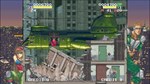 Elevator Action -Returns- S-Tribute STEAM GIFT РОССИЯ - изображение № 3