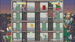 Elevator Action -Returns- S-Tribute STEAM GIFT РОССИЯ - изображение № 2