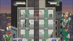 Elevator Action -Returns- S-Tribute STEAM GIFT РОССИЯ - изображение № 7
