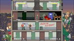 Elevator Action -Returns- S-Tribute STEAM GIFT РОССИЯ - изображение № 4