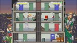 Elevator Action -Returns- S-Tribute STEAM GIFT РОССИЯ - изображение № 6