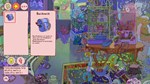 Howdy, Jacob!  АВТОДОСТАВКА STEAM GIFT РОССИЯ - изображение № 2
