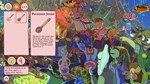 Howdy, Jacob!  АВТОДОСТАВКА STEAM GIFT РОССИЯ - изображение № 5
