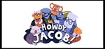 Howdy, Jacob!  АВТОДОСТАВКА STEAM GIFT РОССИЯ