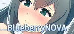 BlueberryNOVA  АВТОДОСТАВКА STEAM GIFT РОССИЯ