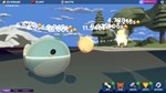 Let's Pet Pets  АВТОДОСТАВКА STEAM GIFT РОССИЯ - изображение № 3