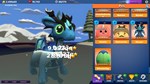 Let's Pet Pets  АВТОДОСТАВКА STEAM GIFT РОССИЯ - изображение № 5