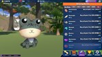 Let's Pet Pets  АВТОДОСТАВКА STEAM GIFT РОССИЯ - изображение № 4