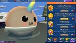 Let's Pet Pets  АВТОДОСТАВКА STEAM GIFT РОССИЯ - изображение № 7