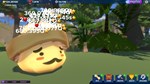 Let's Pet Pets  АВТОДОСТАВКА STEAM GIFT РОССИЯ - изображение № 2