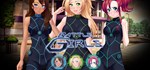 Battle Girls  АВТОДОСТАВКА STEAM РОССИЯ