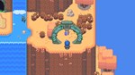 Moonstone Island  АВТОДОСТАВКА STEAM GIFT РОССИЯ - изображение № 3