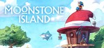 Moonstone Island  АВТОДОСТАВКА STEAM GIFT РОССИЯ