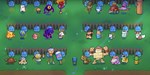 Moonstone Island  АВТОДОСТАВКА STEAM GIFT РОССИЯ - изображение № 4