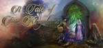A Tale of Two Kingdoms АВТОДОСТАВКА STEAM GIFT РОССИЯ