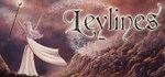 Leylines  АВТОДОСТАВКА STEAM GIFT РОССИЯ
