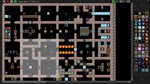 Sub Terra Draconis  АВТОДОСТАВКА STEAM GIFT РОССИЯ - изображение № 3