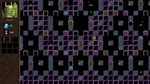 Sub Terra Draconis  АВТОДОСТАВКА STEAM GIFT РОССИЯ - изображение № 2